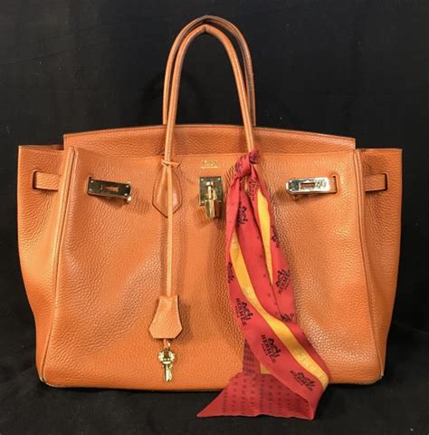 hermes bag designer